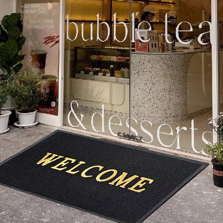 900 900 -主图4-黑色.jpg