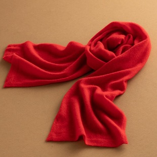 С������ɽ��q�L����ƽ��Ͱٴůᘿ���������