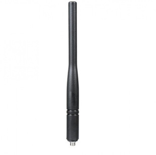 Ħ��PMAE4085-�m��P86EX�쾀��UHF)�m���P86ϵ��/P66ϵ��