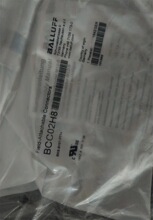 BALLUFF��³�� ��紫����BOS 5K-PS-IX10-S49��52 ������ BOS015