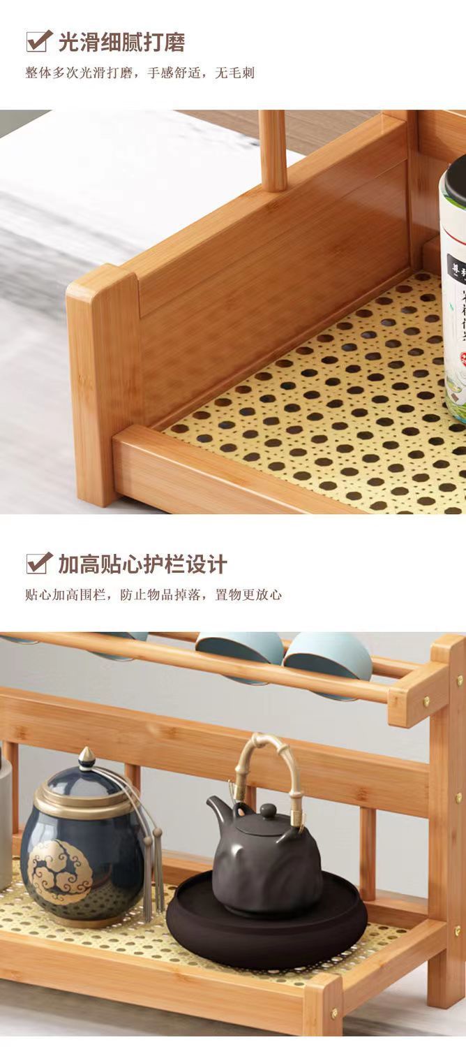 ab7f8f1f-3f51-4871-9eed-55bfc45e3326.jpe