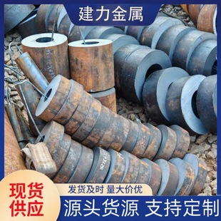�A�P����д����o�p䓹ܲ��|20#16mn45#̼䓹܏S��ֱ�l���ȿ�؛
