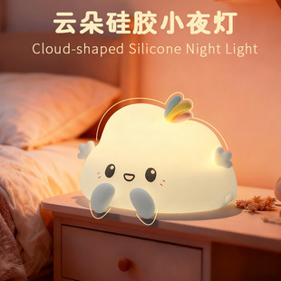 녶�Сҹ�����ğ��Y��ɶ��r���Ұ�˯�o��˯�X���[����ͯ���Ҵ��^