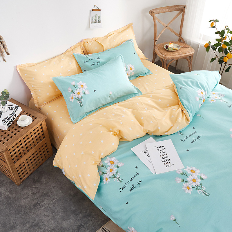 纯棉枕套一对48*74CM厂家批发全棉枕壳100棉斜纹枕套实体床上用品|ms