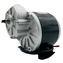 ��ӥ��������10162������ ������ˢ122436250350����ͬ���ȵ��