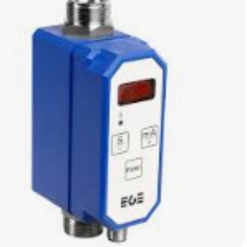 EGE    ST 101 S P11170  全系列  原装进口 议价