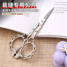 ���L÷�����P䓼��ü���������������ʮ�ֽ����òÿp�ֹ������h��