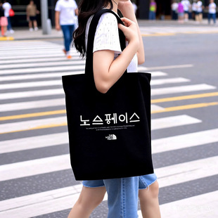 �羳���uُͨ����r�ЈD�����ذ�ُ���Ůʿ����������μ緫����
