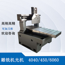 �S�ҬF؛���� 6060��㊙C��C ����ģ���~�X�ӹ���̙C�T�F�C��