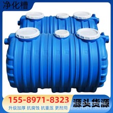 С���ͼ������񻯼S�ع���1.5��������һ�w���SͰţ���Ʒ���ͳ�