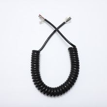 ���~��̖�������Ώ��ɾ�2/3/4/5/6/7/8/9/10о������|��s������