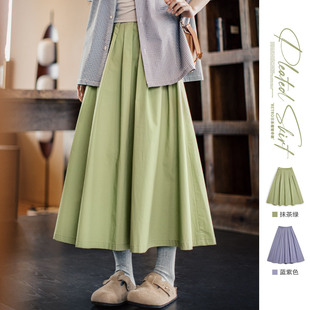 �R�����������L���ނ�ȹ��ϵA�ֹ��bȹ����\��ϵ��Ͱ�����ȹŮ