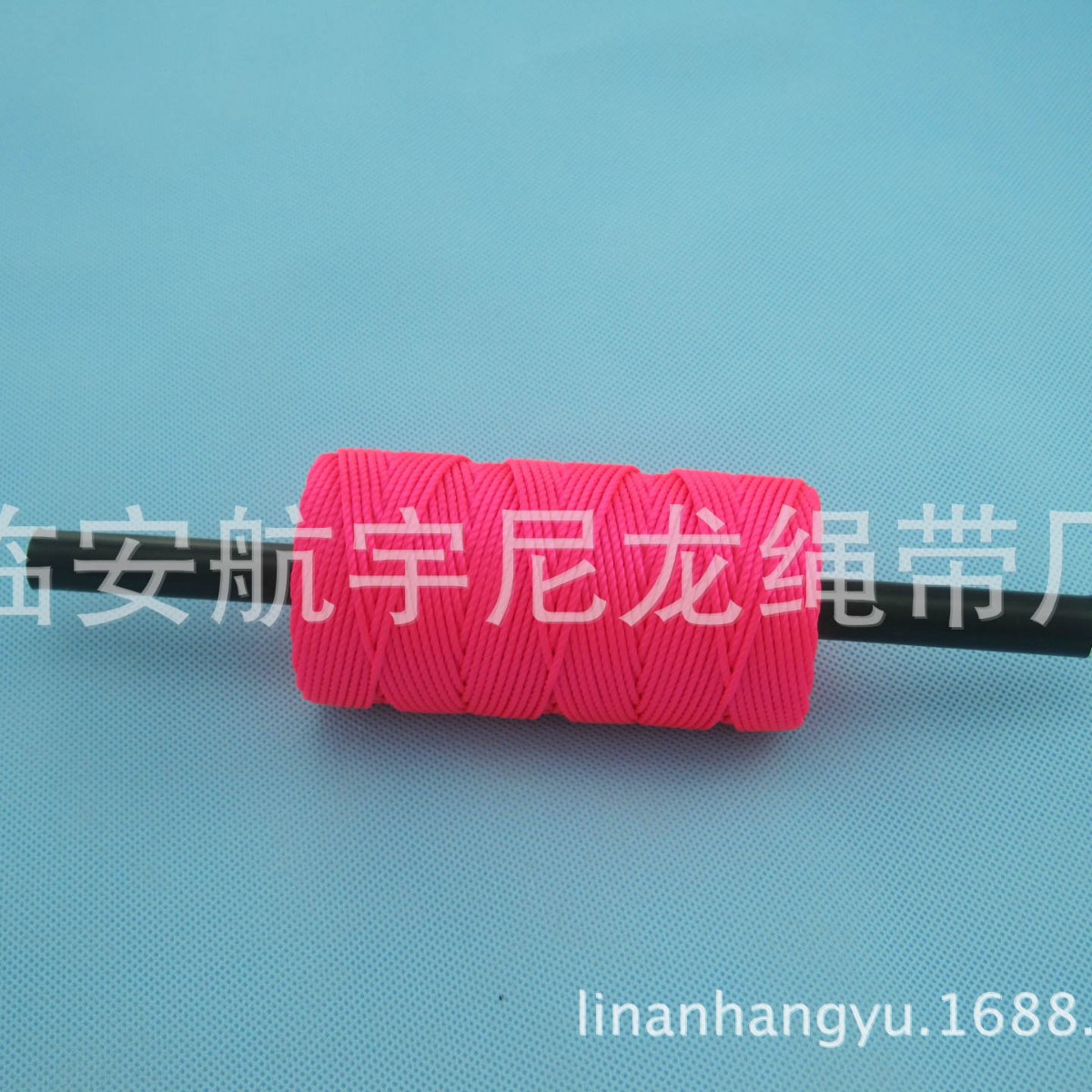 厂家直供优质高强泥瓦匠线，泥工线，建工线，园林用线，工艺品线