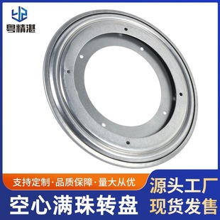 9�粻�P��D�P 360��������D�����D�P ����S���FƤչʾ���D�P