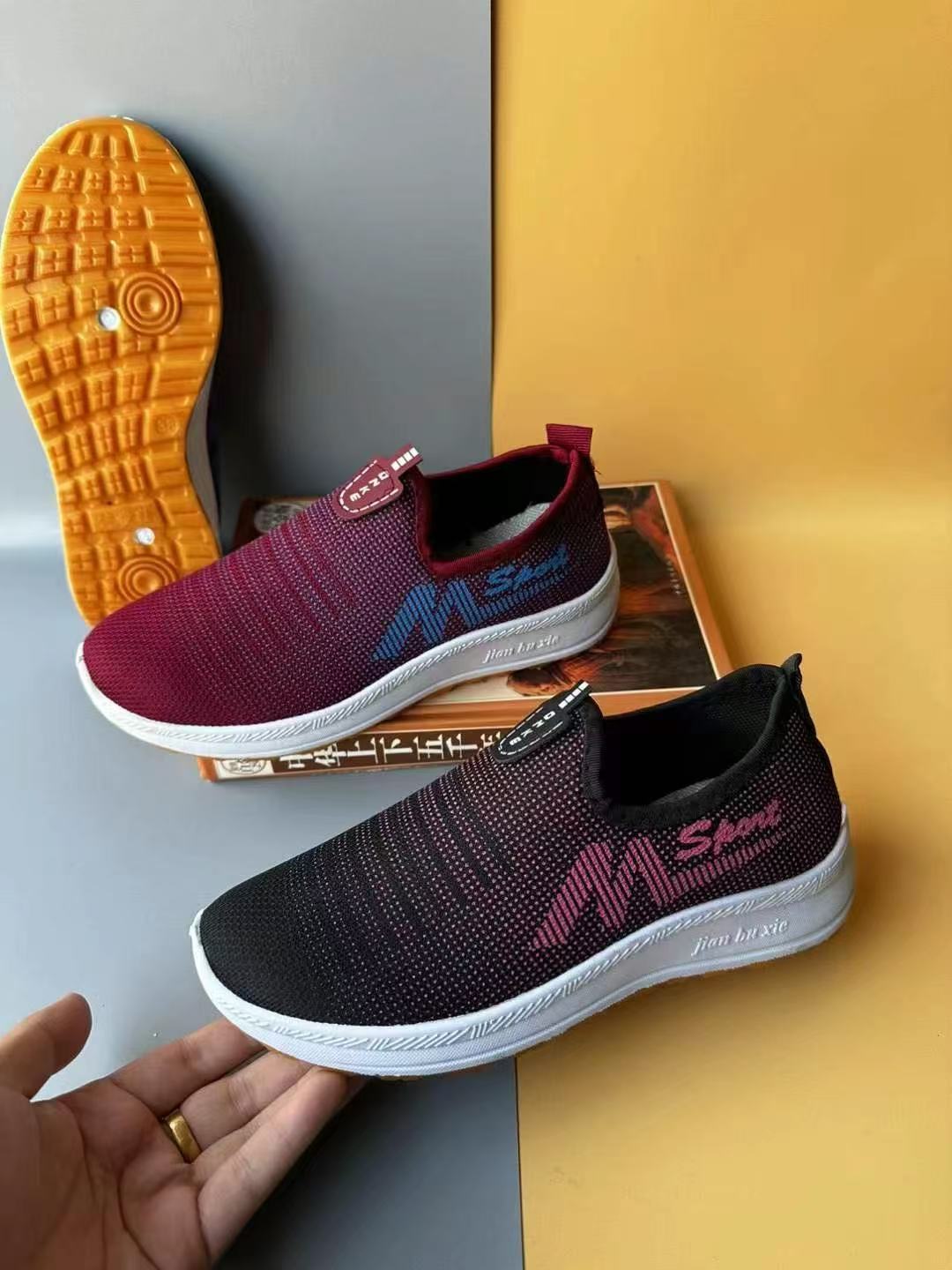 微信图片_20250210204942