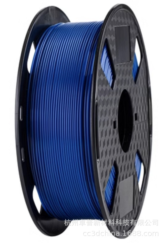 PETG dark blue 110886(1kg)