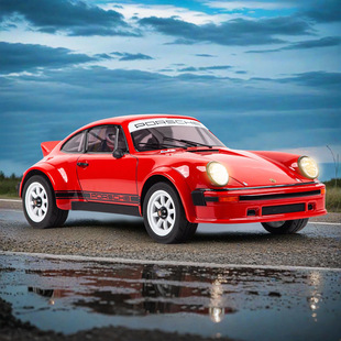 KM����1/6���汣�r��934����܇RC�b��ģ��܇���ԽҰ܇늄�