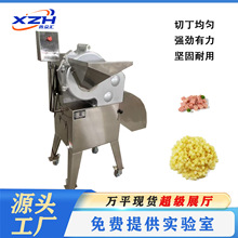 Ҭ�����S�ж��C�A�Ʋ��O����Ƥ��������o�̎��C��΢������ж�