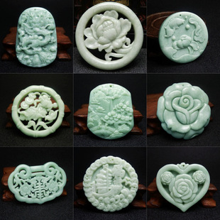 �F�ݴ�����U�շ¹��������ɫ������ʯ������N�YƷ�ؔ�؛Դ���l