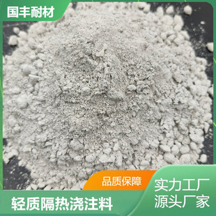 䓰��Fˮ�����،����g�����r�ӟ�t���ض����p�|���ᝲע��