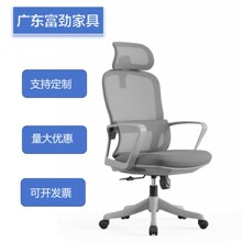 ���w���W���p������X�μ����k���ΌW���ξW�����Ε�����888ϵ��