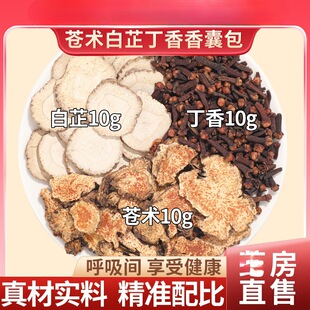 �n�g���ƶ��������������ϚgƤҹ�����n��}�g��ֹ���ϰ�