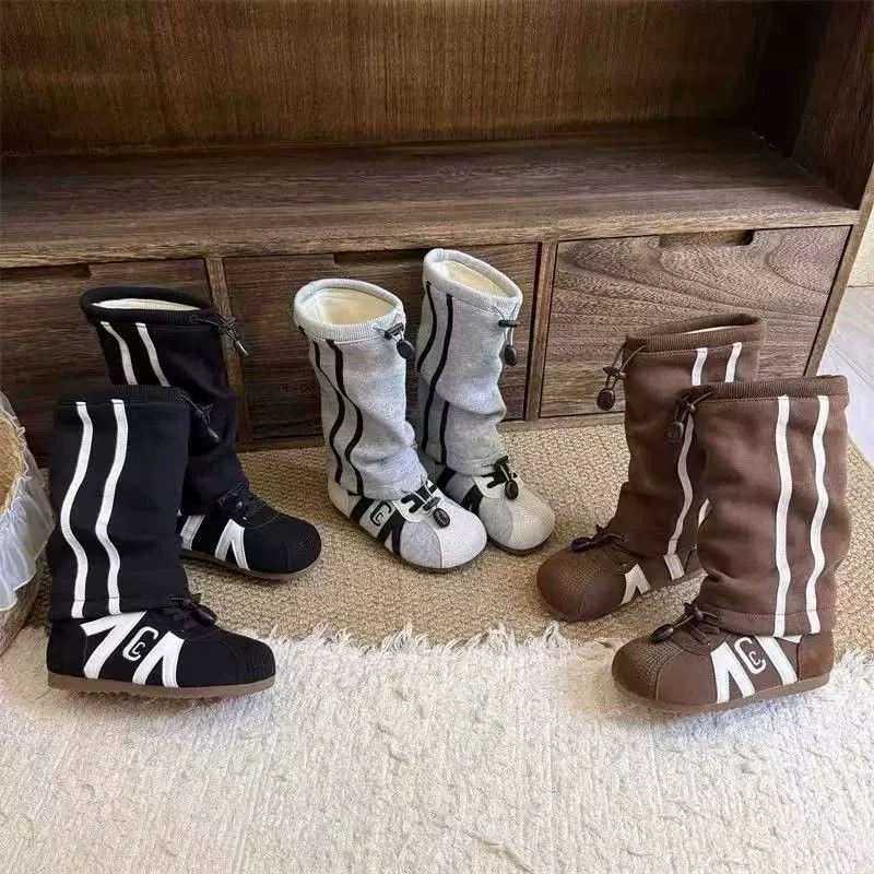 Товар