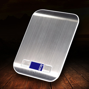 ���ò��P䓏N��������С��ӷQ̨��5kg�決ʳ��Q�˷Q��С����ș
