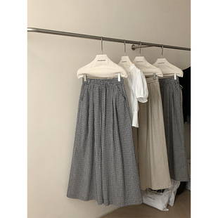 �ɳڸ�y~�nϵ���e�и������ѝ26�����������ɾo���e�LѝŮ1001