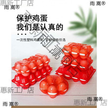 �u���мtɫö�b���u�������бP���ܝM��ϲ�����������u�����b