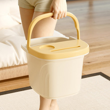 ���_Ͱ���S���l ������ԡͰ���_Ͱ�Ӹ߼Ӵ���������^С���B��Ͱ