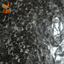 ̼wSA  y̼wSƷቺ̻ͺϲ