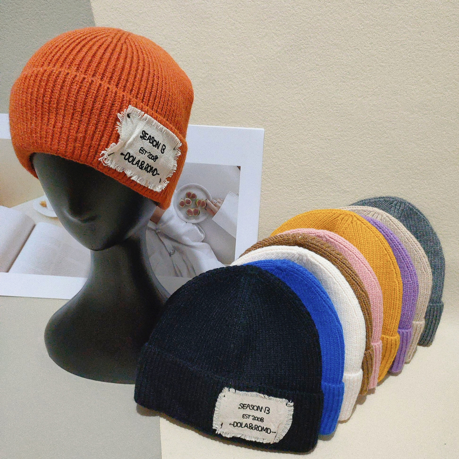 MYXJ_20210924212904767_fast