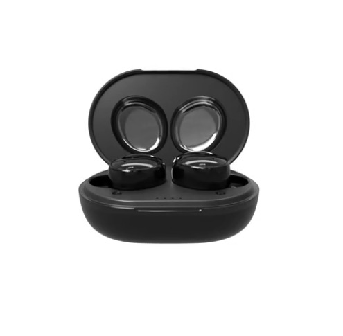 微信截图_20230201143532