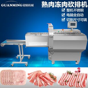 ̫���i������Ƭ�C �t��ţ�������Ƭ�O�� �K�������⼹��Ƭ�C