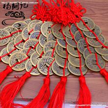 �S�����l  �����X ��ˇƷ�Ҿ� ܇�d��� �~�~�X����X