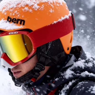 Ski Equipment Ski Safety Helmet – Motorcycle Safety Supplies