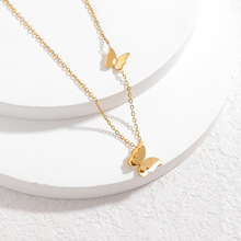 �|ݸ�����Ʒ����ɫ��ɰ�������sΨ�����n�r��ͨ�ڲ��P���Ů