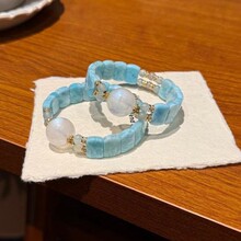 �S��ֱ�N��Ȼˮ���۾��l�����`�辧����x��DIY�ִ����հٴ�Y��