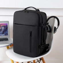 �¿�羳�̄��p����r�����e������X���ᱳ����Ůͨ�����б���