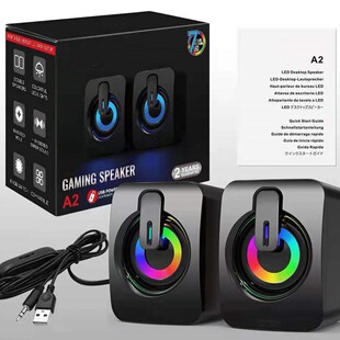 �¿���X������̱���RGB�ʟ�С���ȫ��˽ģ����USB��X�{������