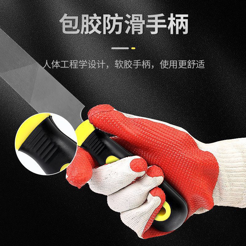 File, steel file, polishing tool, round file, flat plate, semi-circular pliers, high-end file, tungs