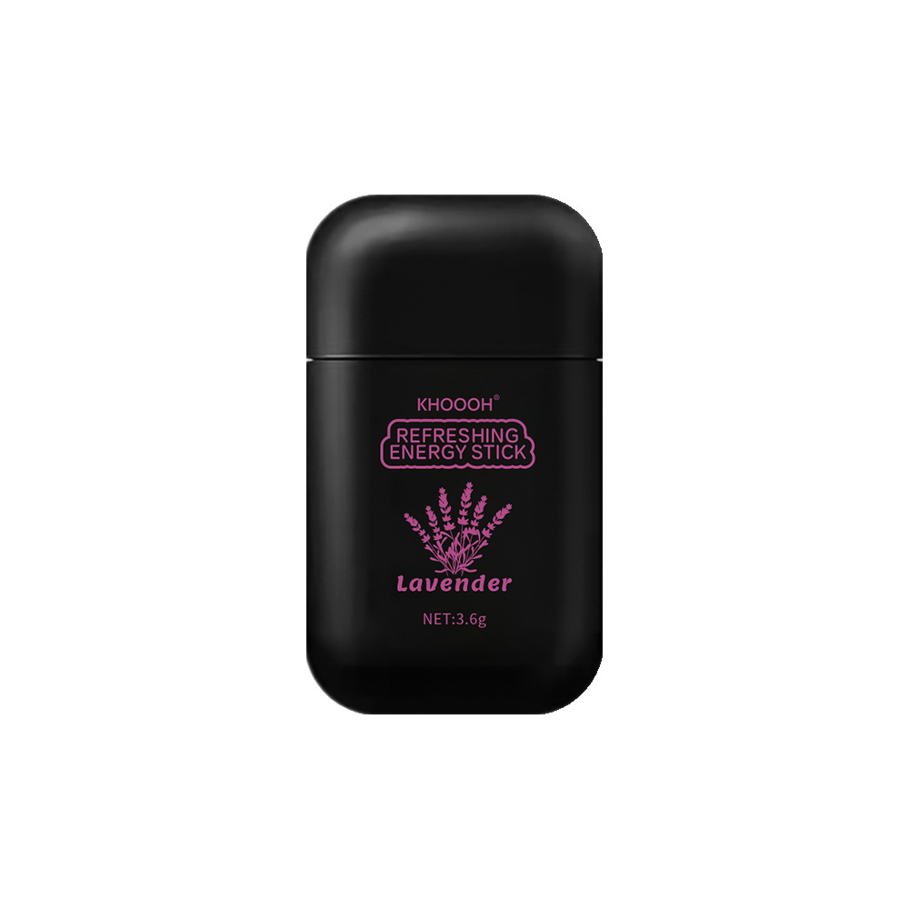 2 # (제품은 수출판매 전용, 국내판매 금지, 구매는 회사 기본 면책사항과 동일)