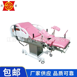 医用车/床;医疗灯具;手术专用设备