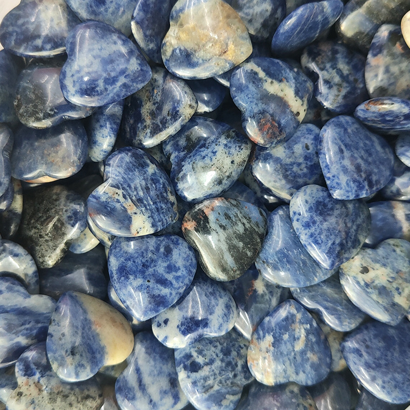 485cb1dc82c313f574bc8e970732d1