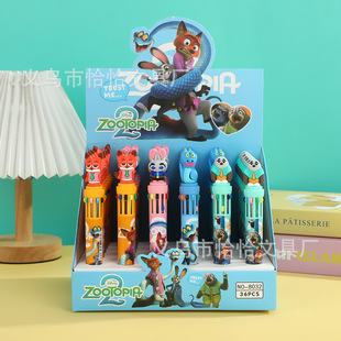 ��������2ʮɫ�A��P�����˸��ֵ���~�P���Զ�ɫ�P�W���ľ�