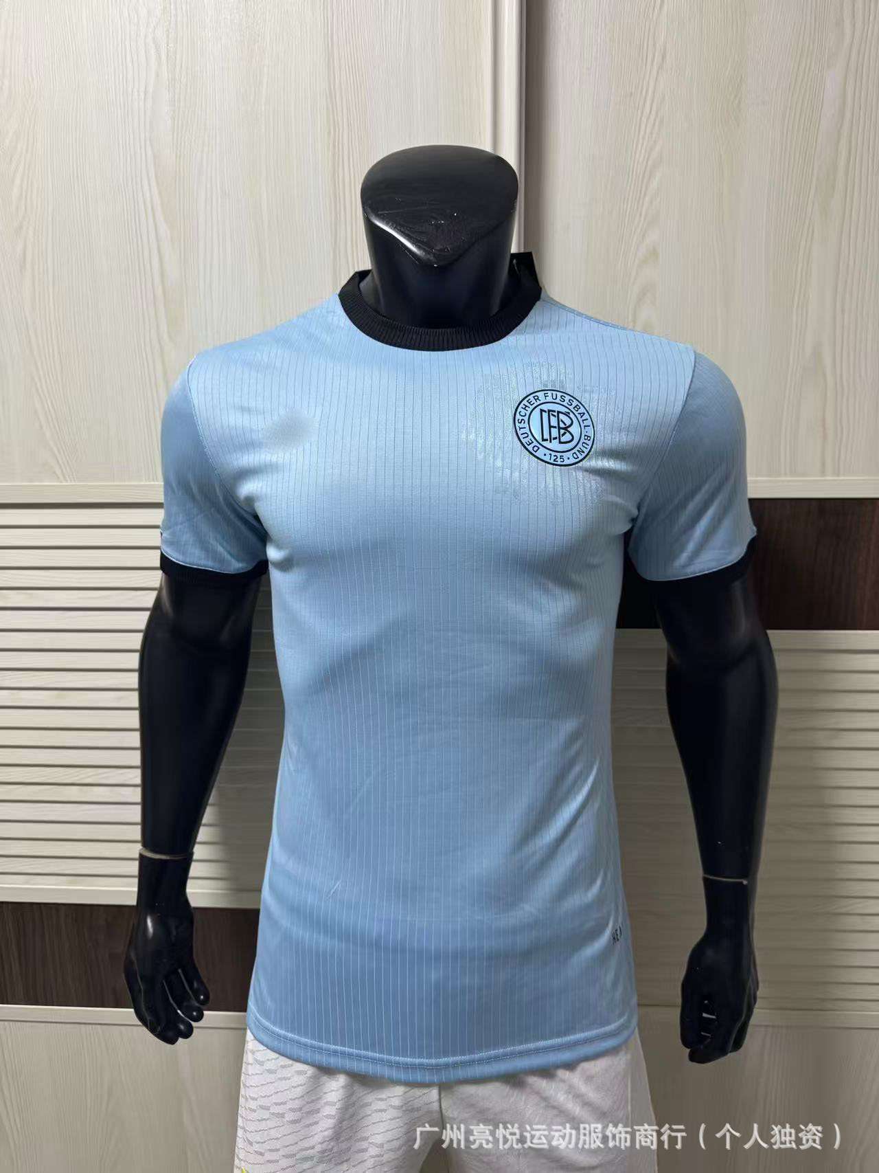2627 Camiseta de jugadores de la Copa del Mundo Argentina Italia Alemania Inglaterra Francia Portugal México