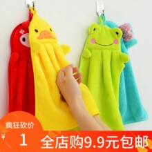 �ҾӼ�����Ʒ����С��؛3�x��С��Ʒ������5���ô�ȫ2��ӶYƷԪ1