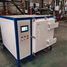 ՟Ytʽՠt˻tYpܷT늠t늼ӟ늟