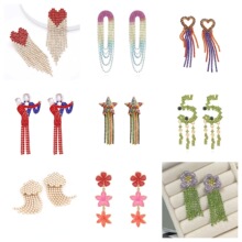 [��r��}]�����荻�����������~��녶���h�W�����K�羳���